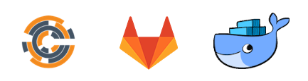 devops tools