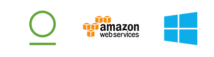 devops tools