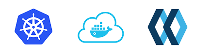 devops tools