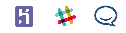 devops tools