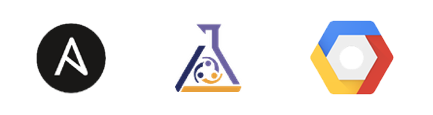 devops tools